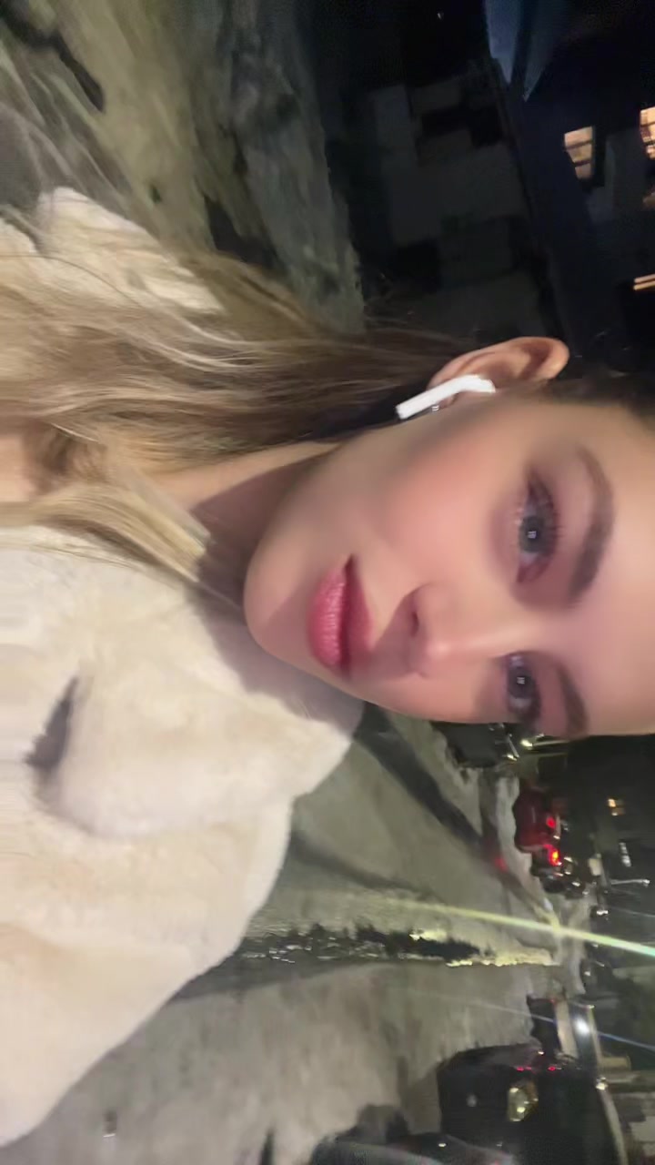 @Staša