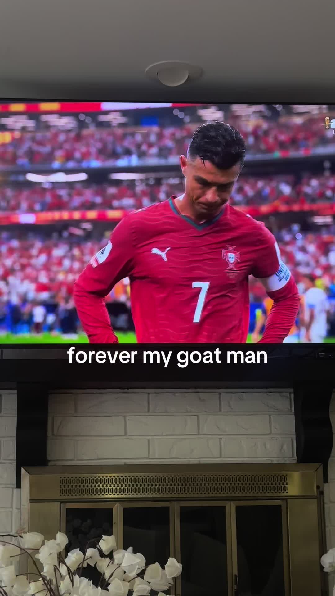 @damdumah🪴