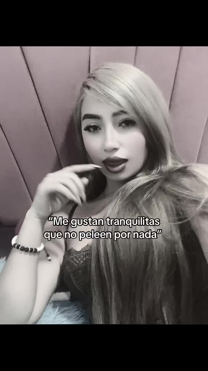 @LUISA FERNANDA V