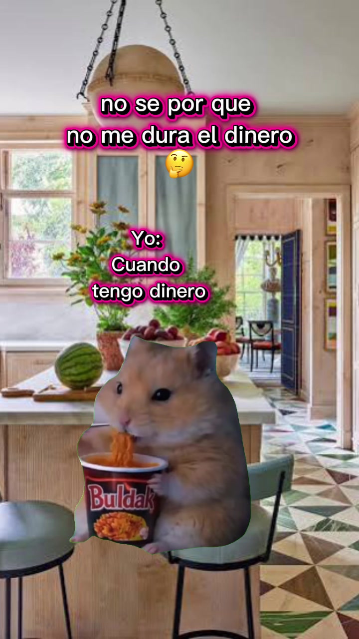 @Vane LC