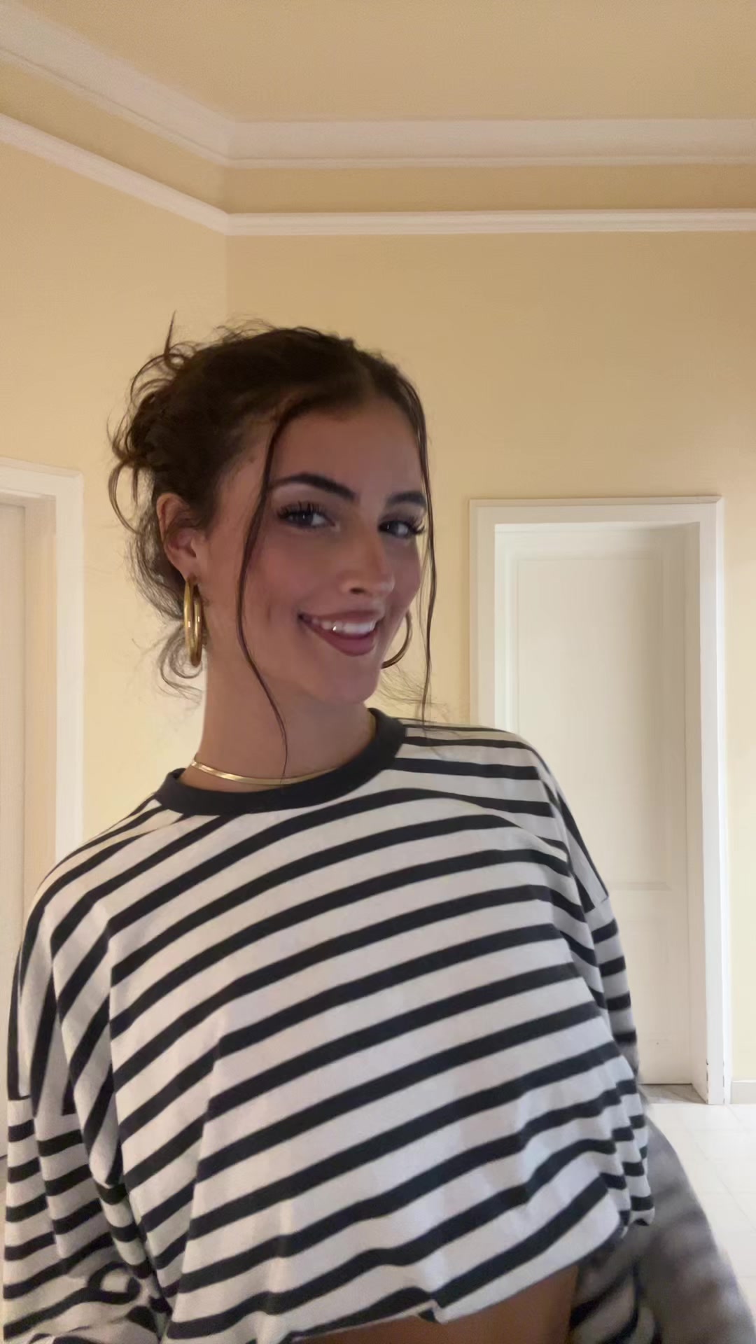 @aleee