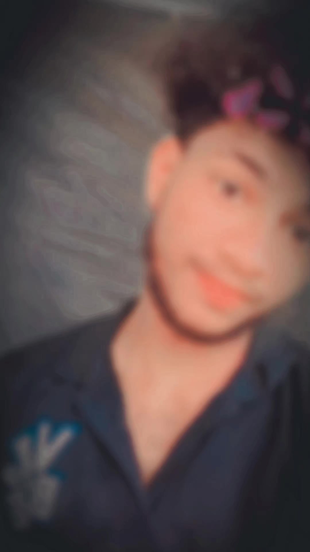 @𝐌𝐮𝐣𝐚𝐥_🐰𝐊𝐮𝐝𝐝𝐲_🐇