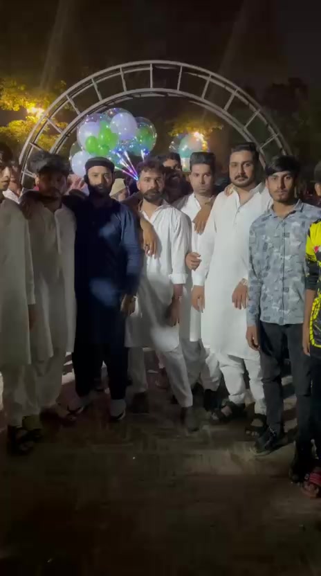 @Mateen Ali Sehwani