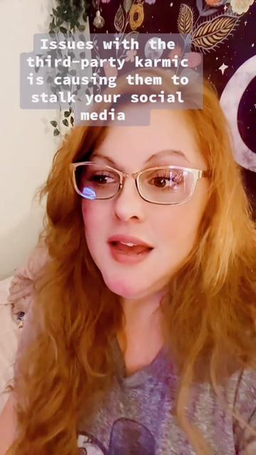 @💕Love Oracle Sharon💕