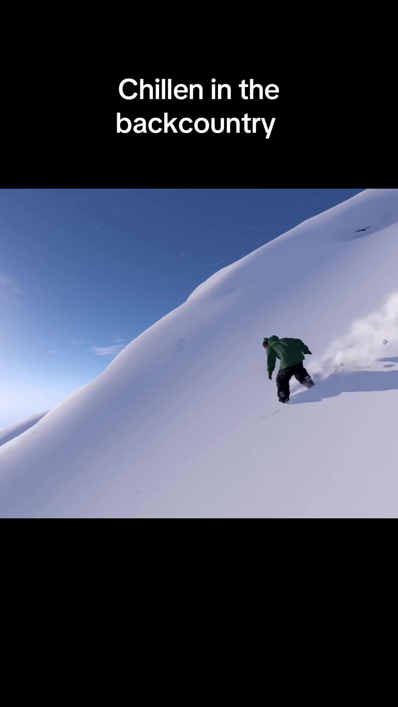@shred