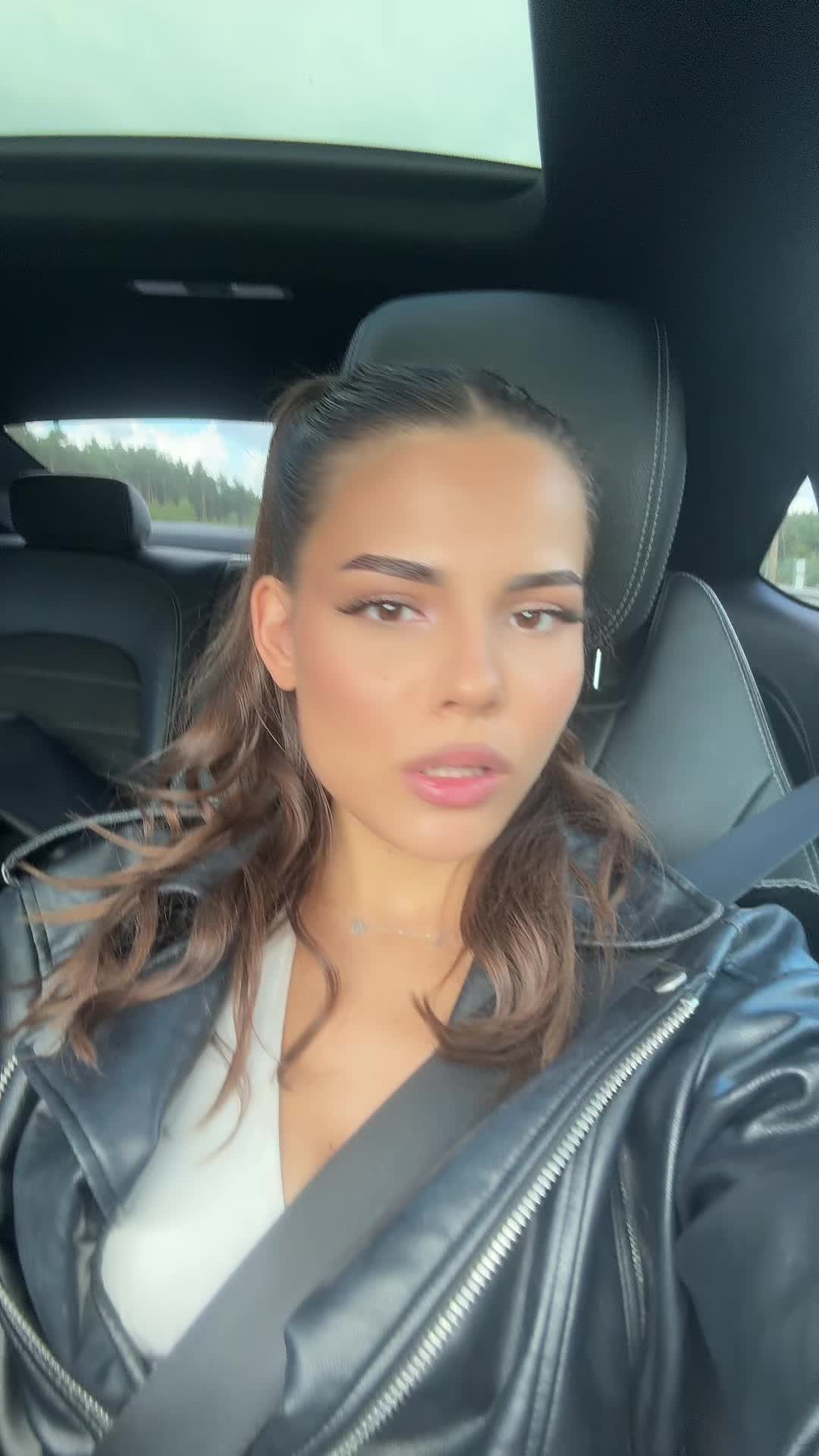 @Alicja💋