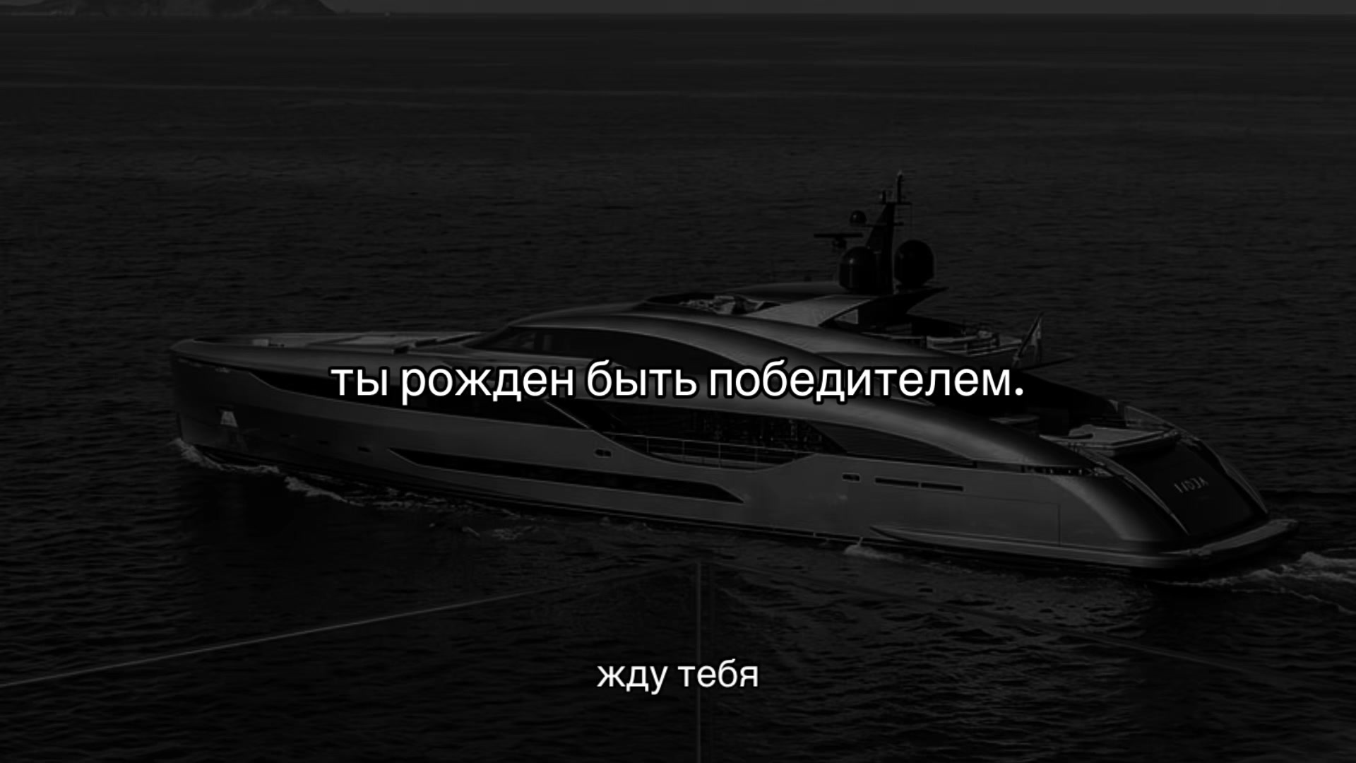 @CASHOUT