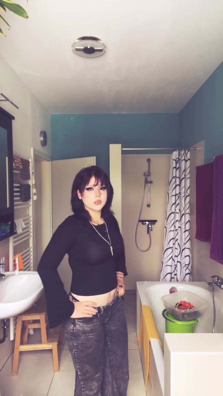 @kippchen_lover