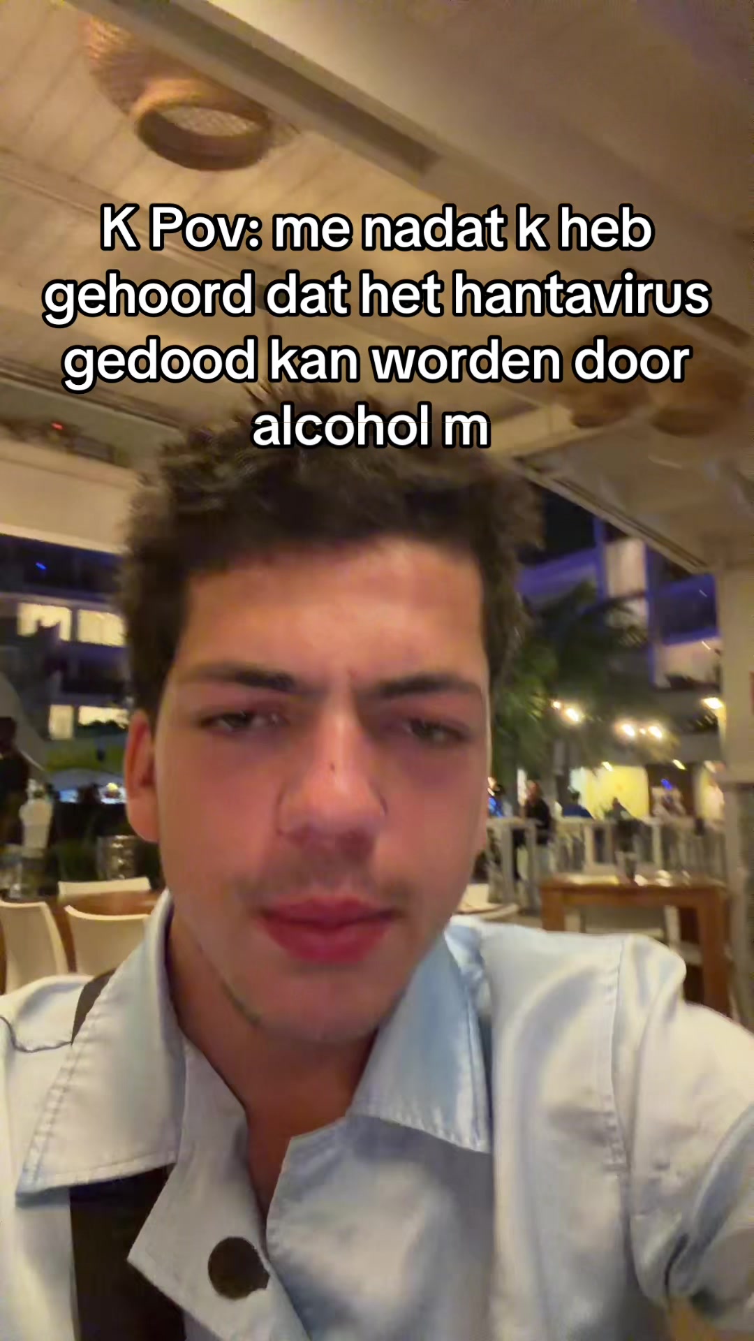 @ninovandermeijde