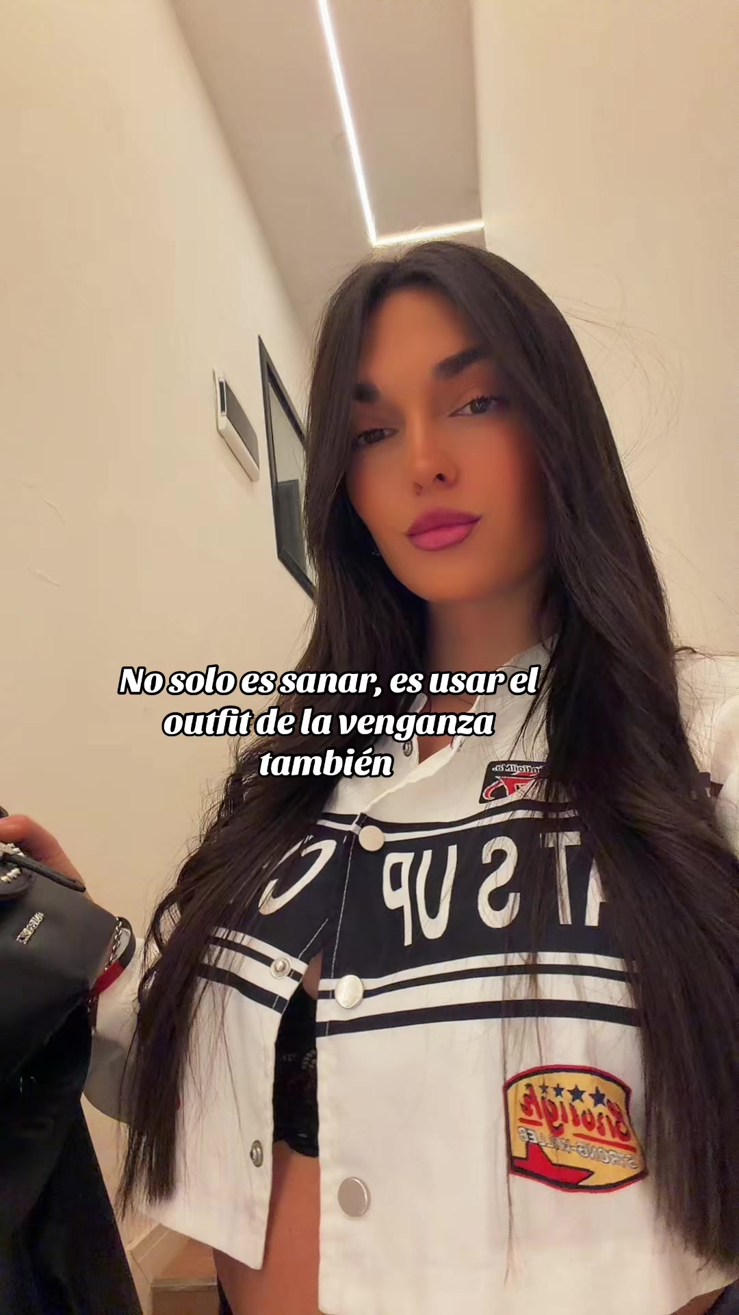 @Giuli Pauuuuu