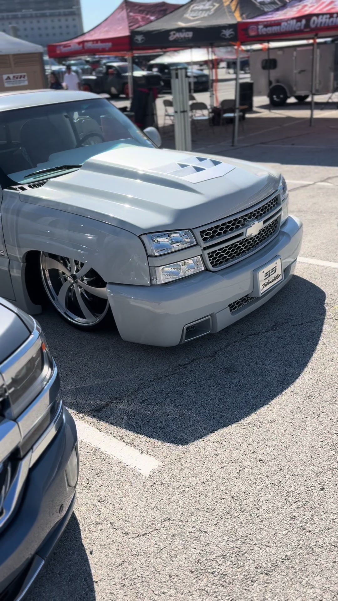 @jmss
