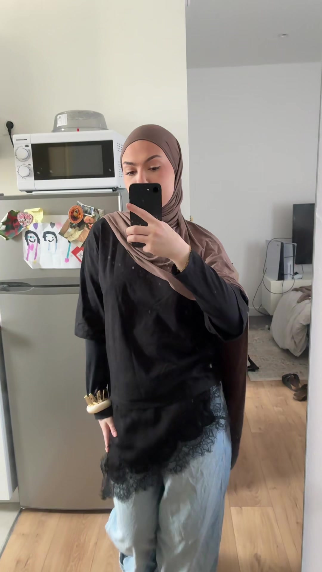 @wmntwo