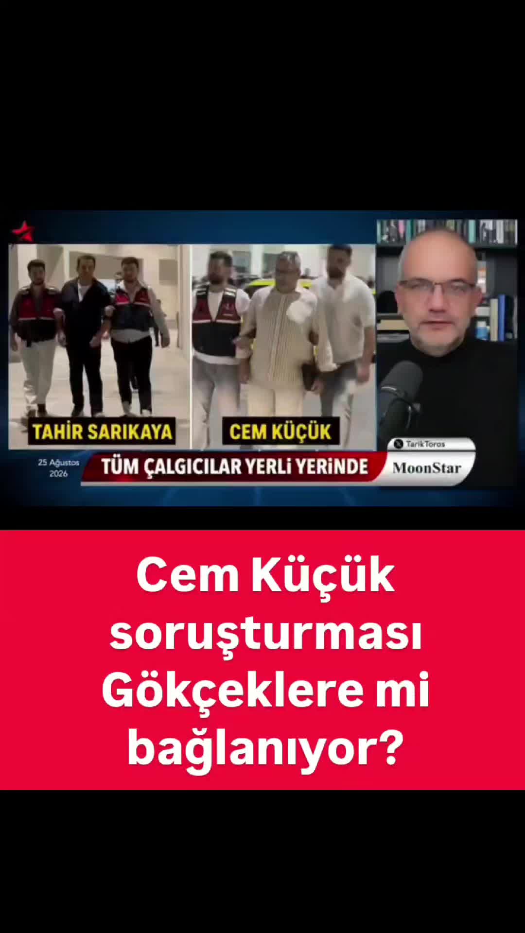 @Adini Senkoy
