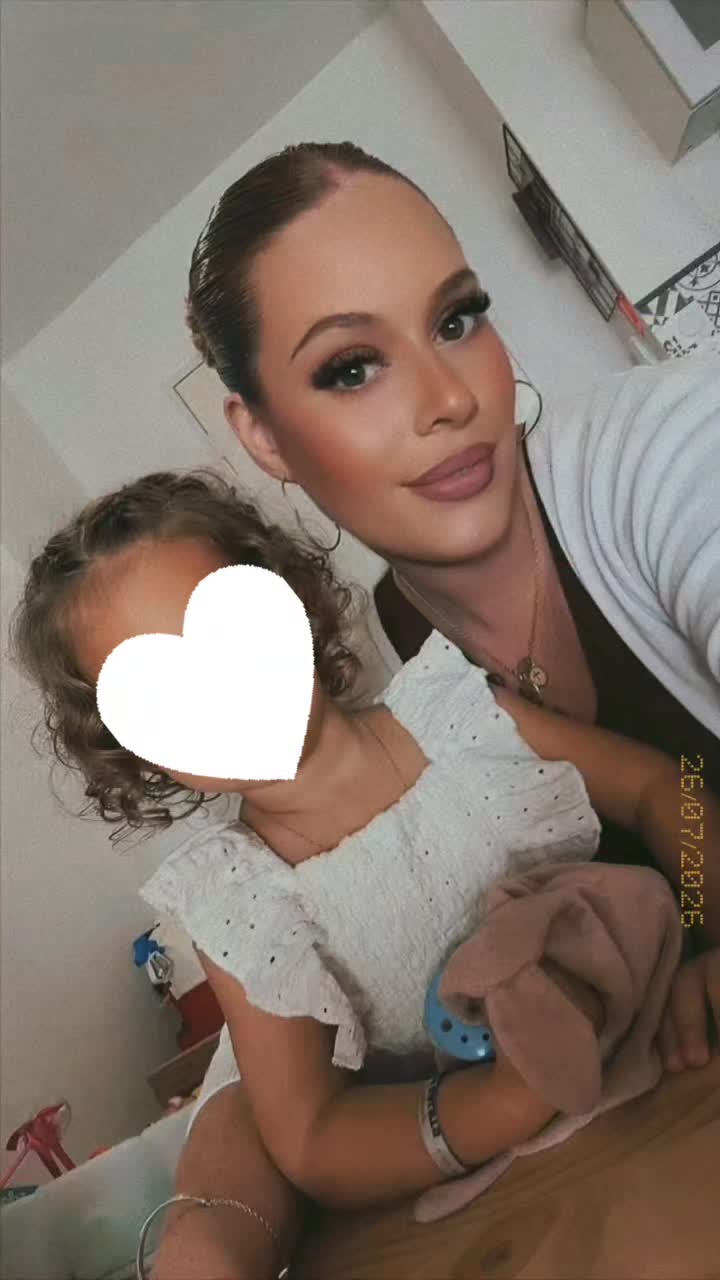 @Mamina de 3 princesses 🩷💕