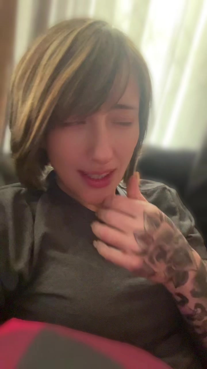 @JessMarie😘🥰