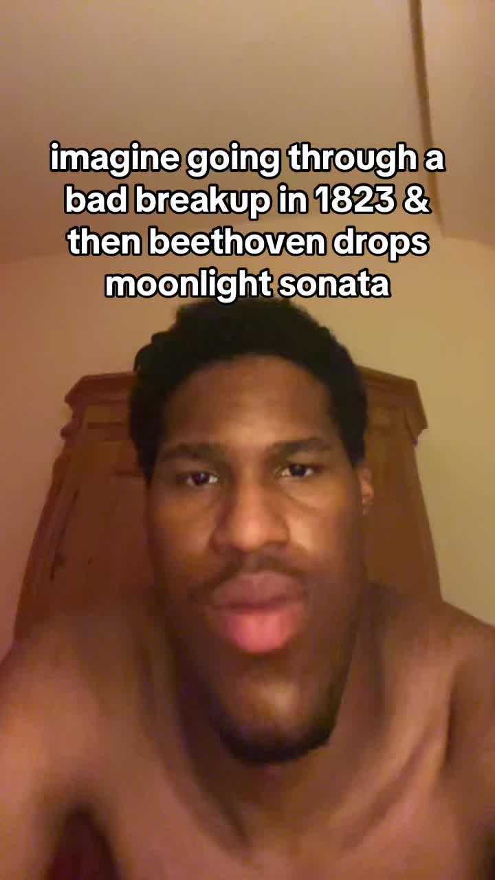 @BlackThanos