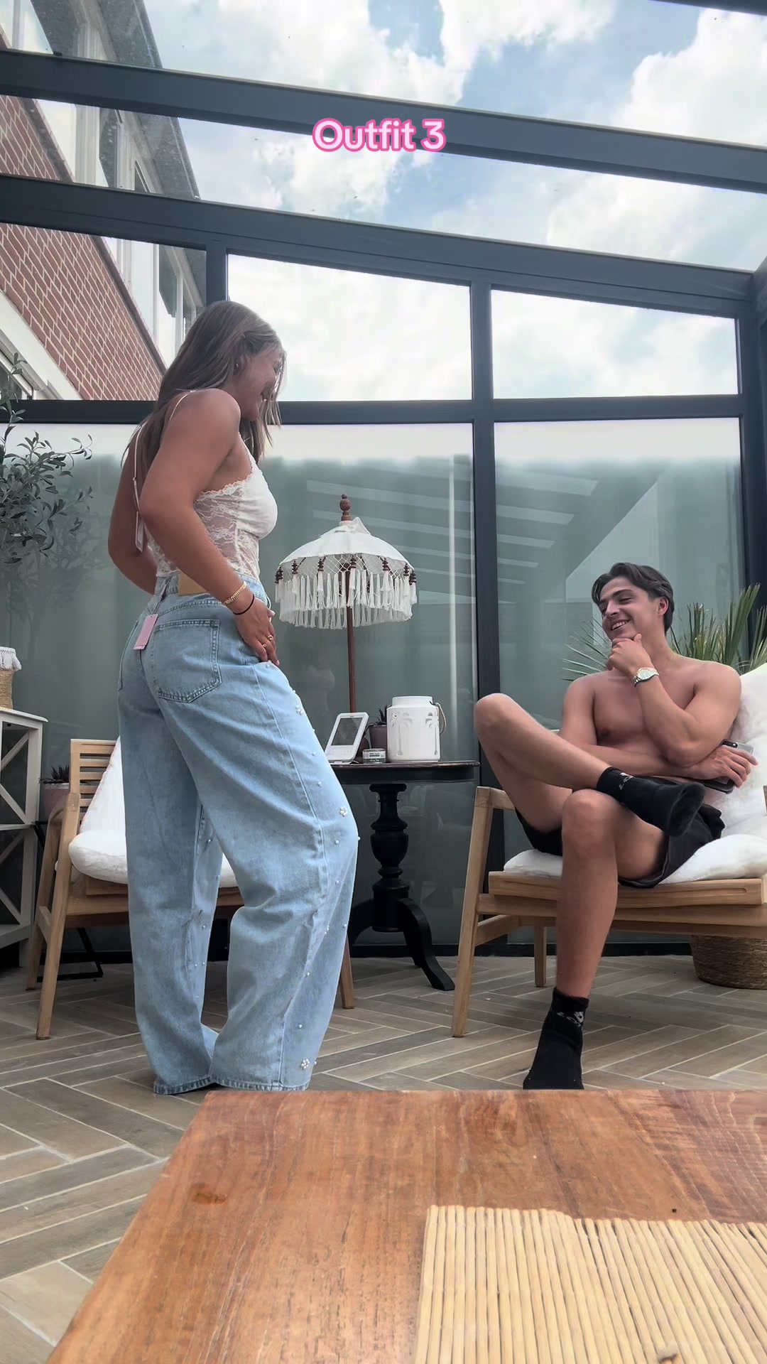 @Merel.ly