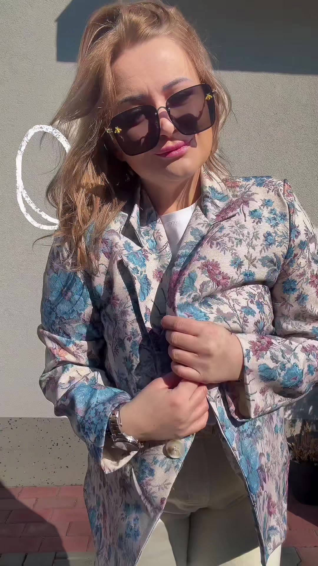 @Dominika🍀🛍️