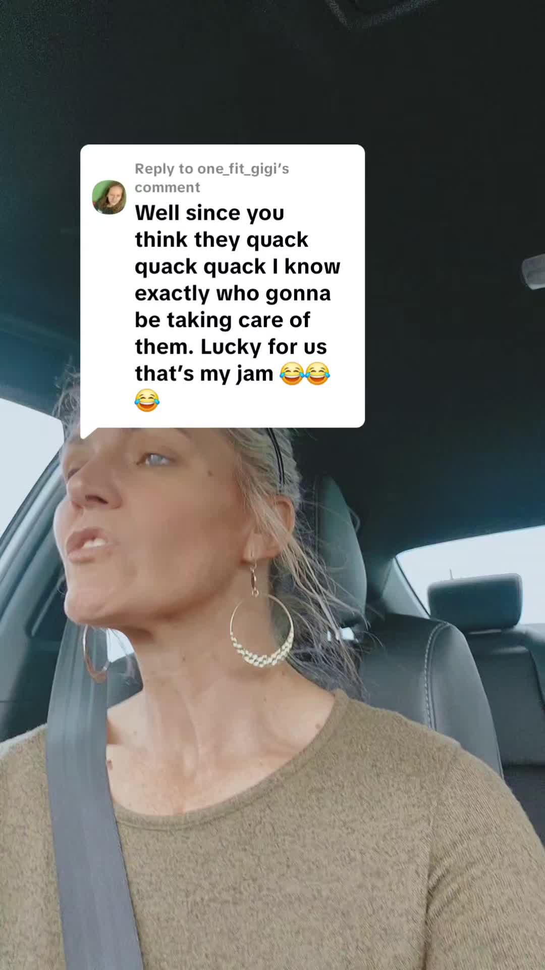 @Nicole