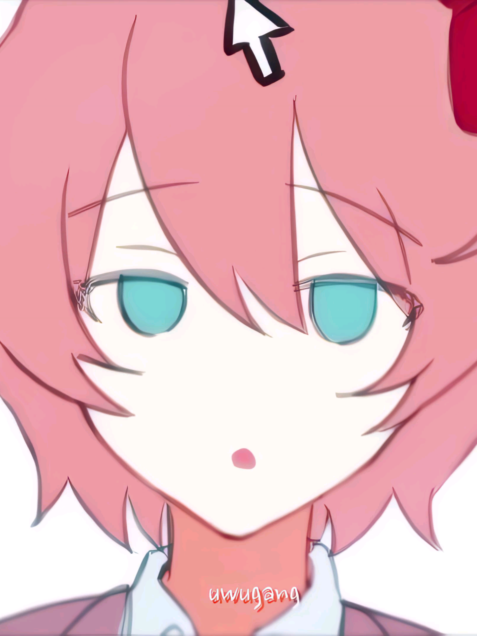 @uwugang