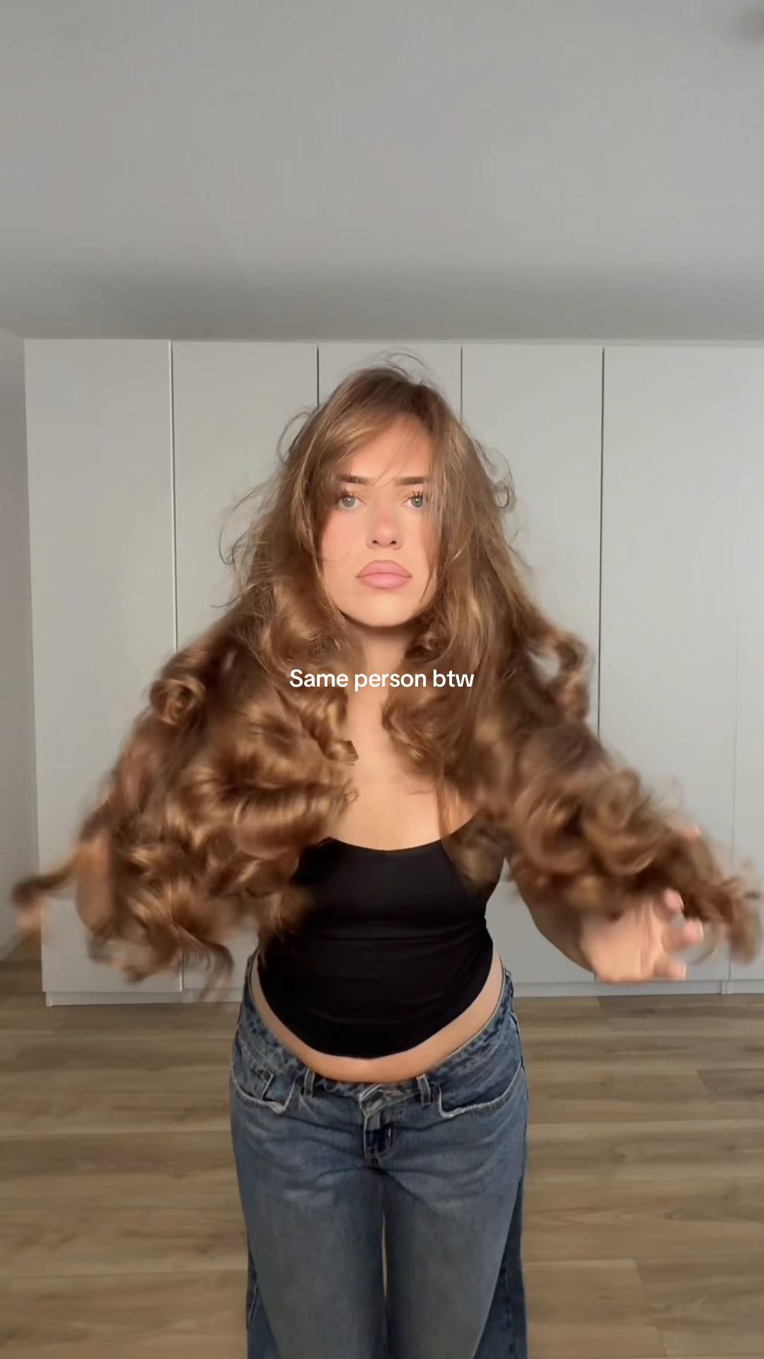 @careaboutyour_hair💘