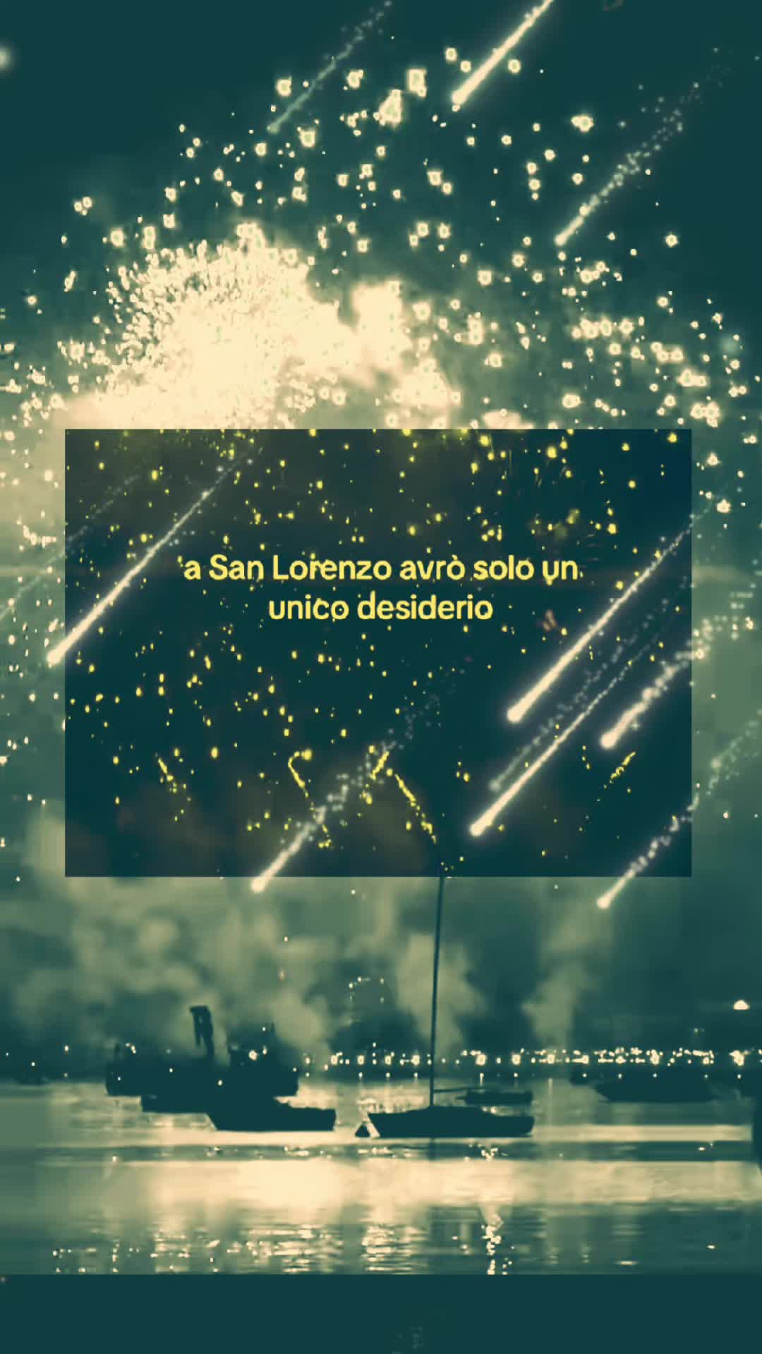 @🎶𝑵𝒐𝒕𝒆 𝒅𝒊 𝑴𝒖𝒔𝒊𝒄@🎶