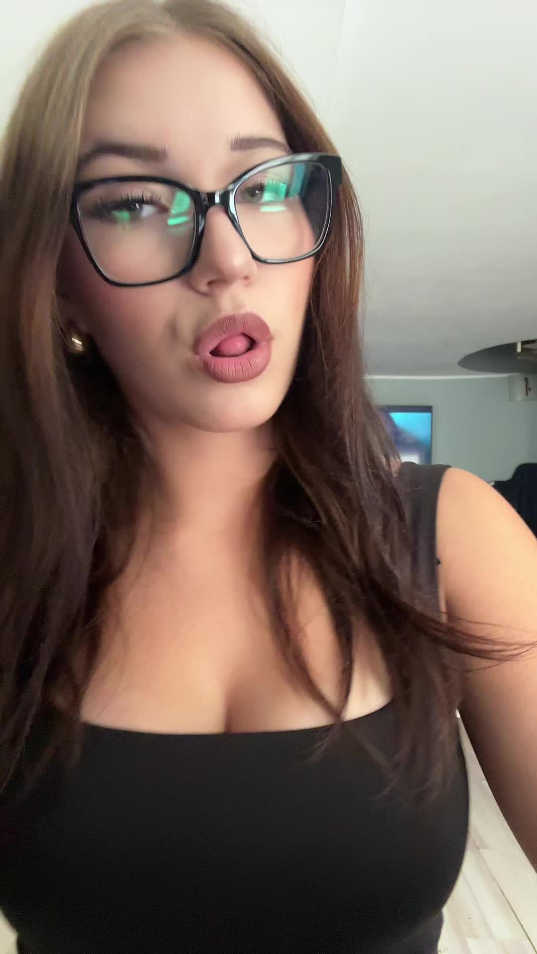 @majaduj