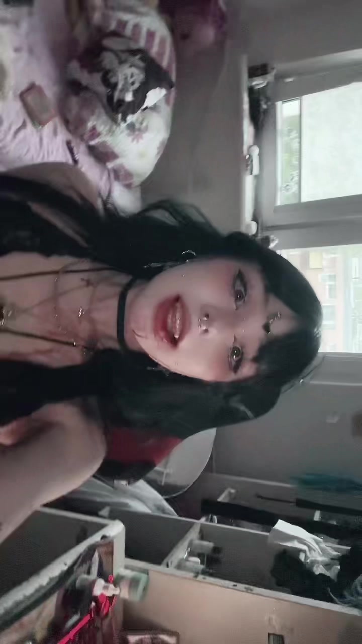 @mefifto^____^