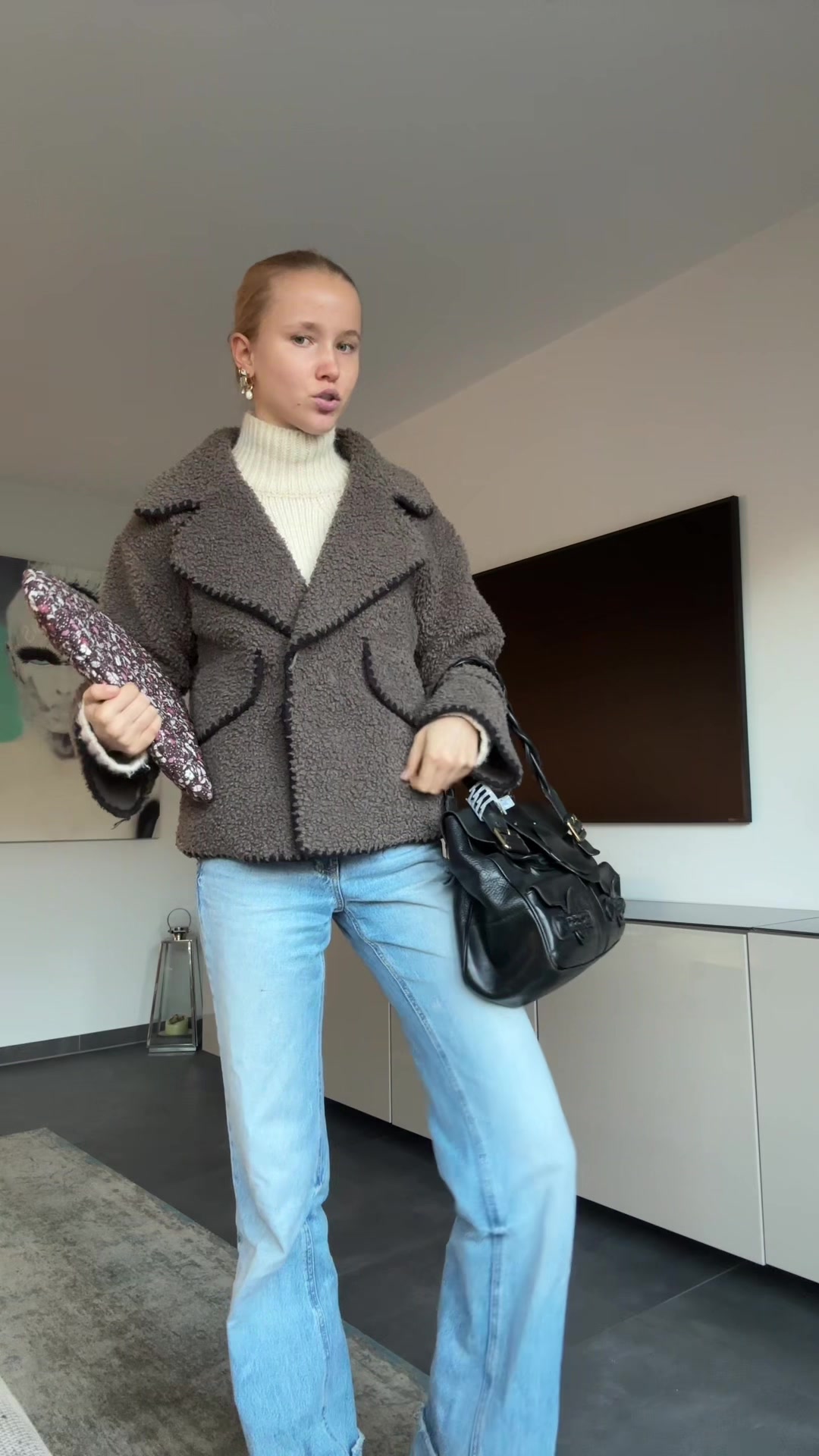 @Paulina 🧘🏼&zwj;♀️