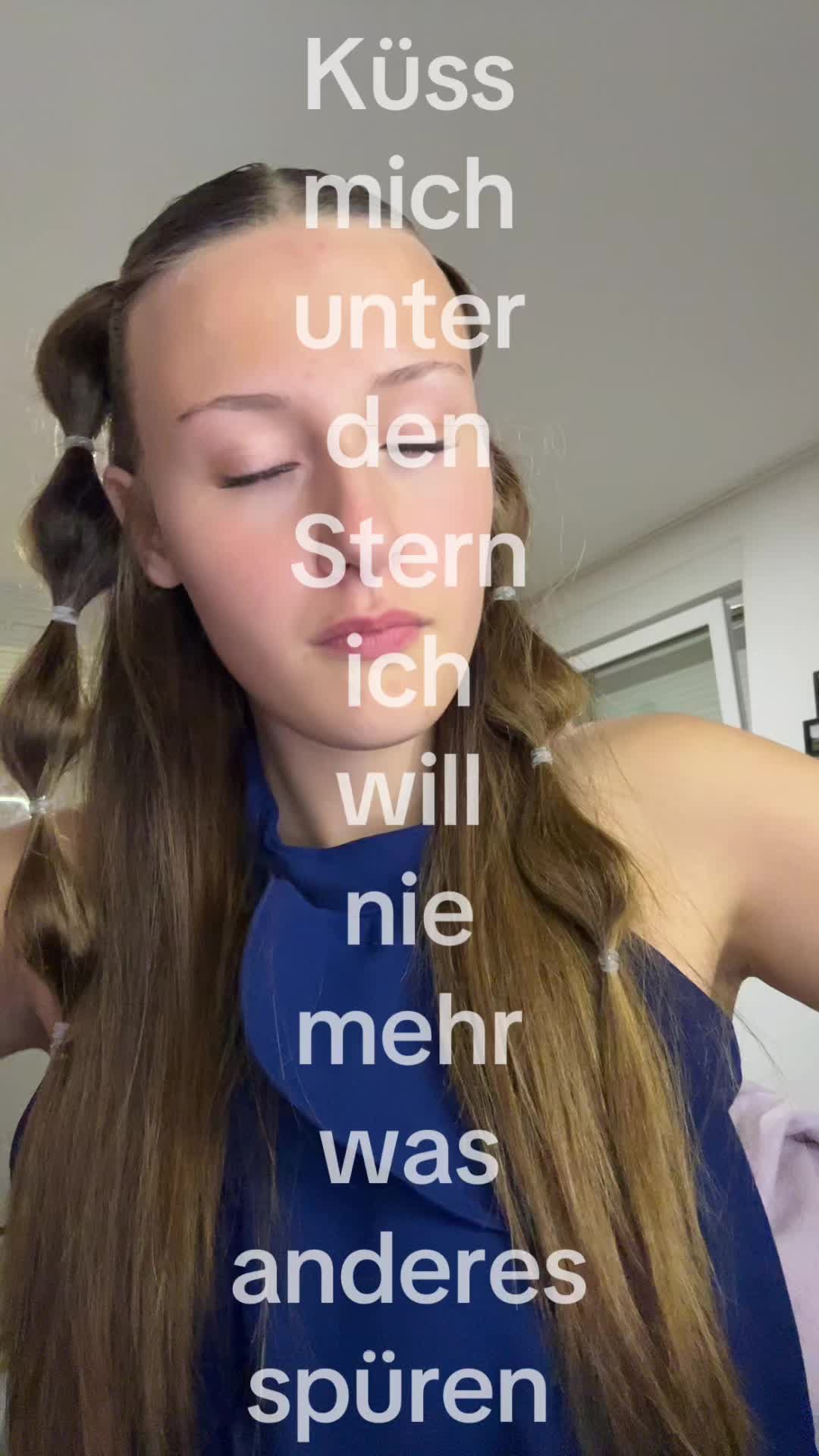 @Tabea.offiziell