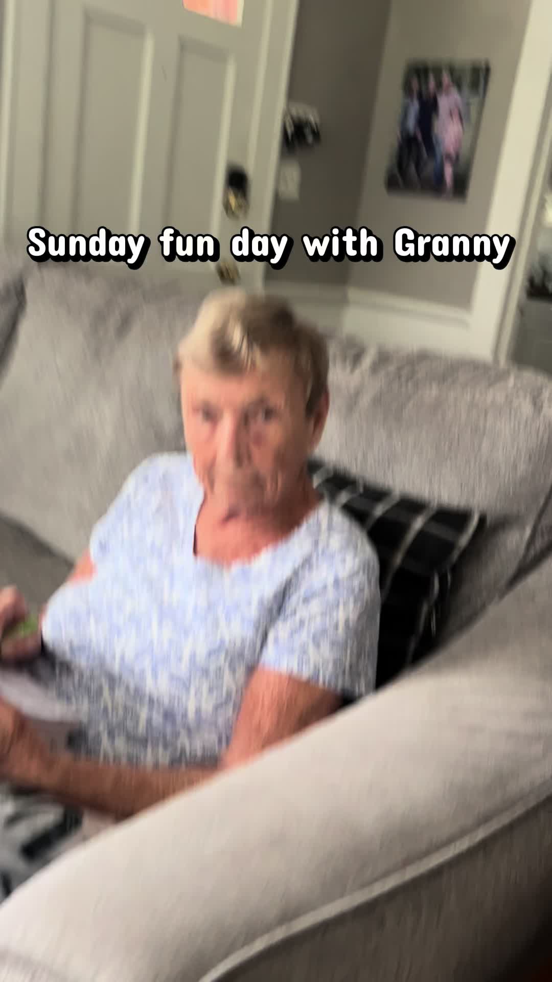 @Takingcare_ofgranny