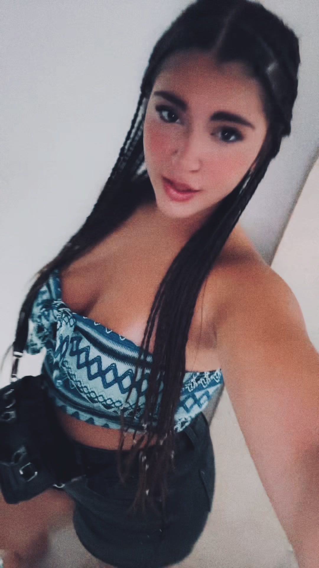 @inesistente_17.17