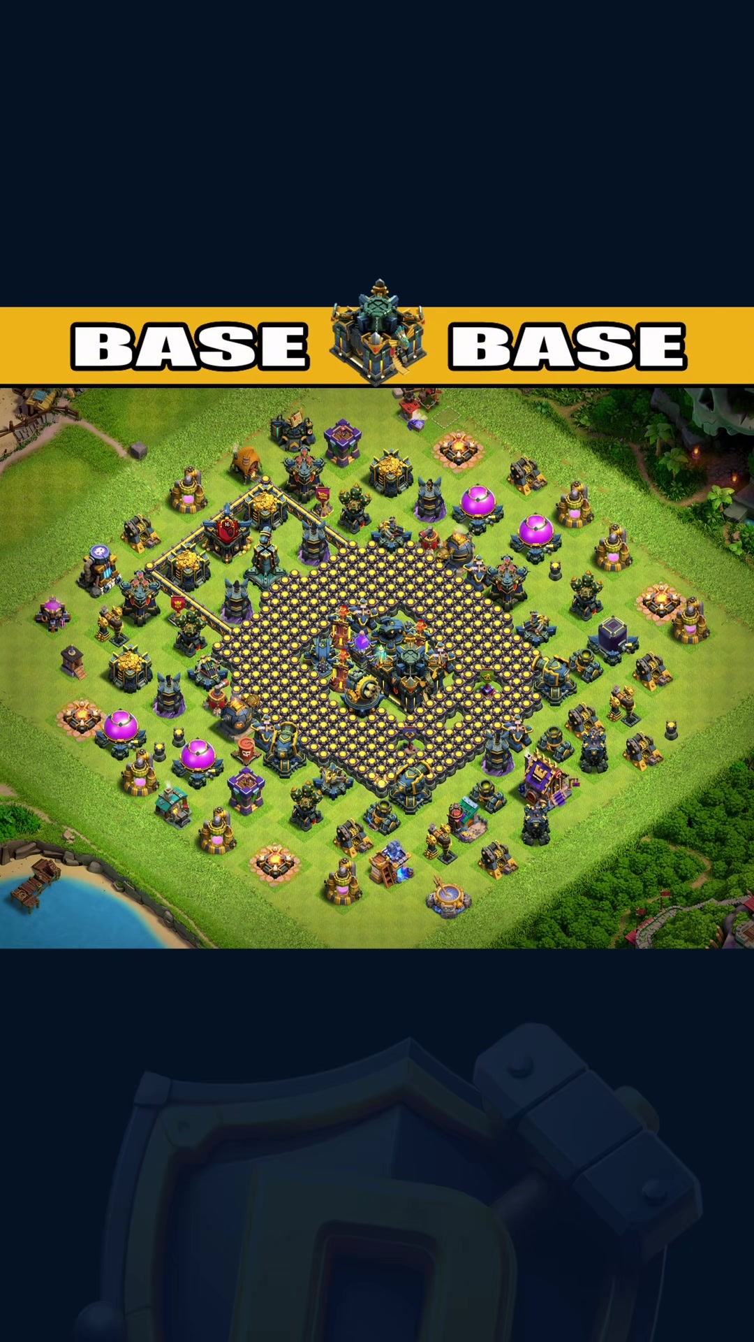 @clashbasedeveloper