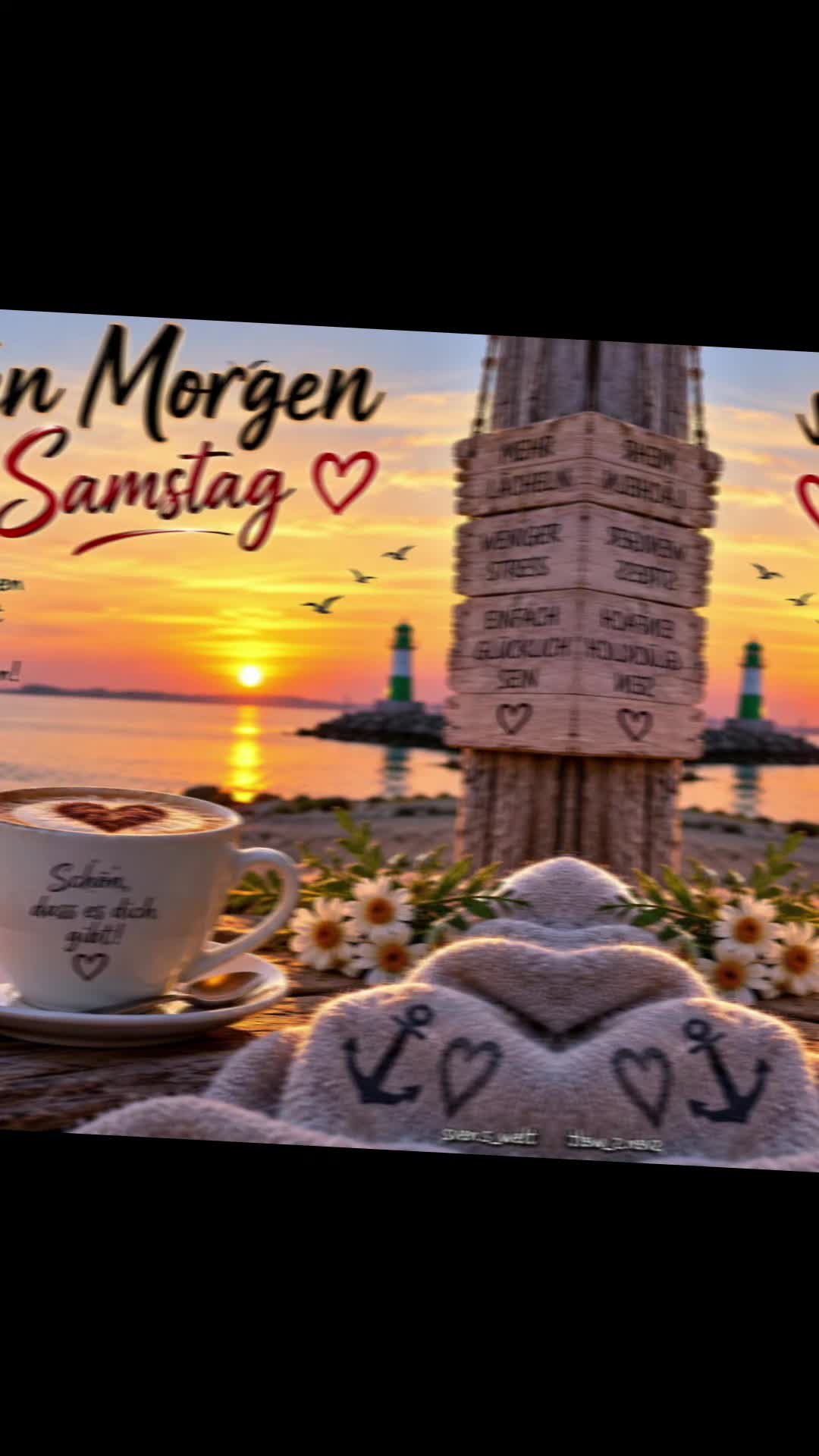 @Sven