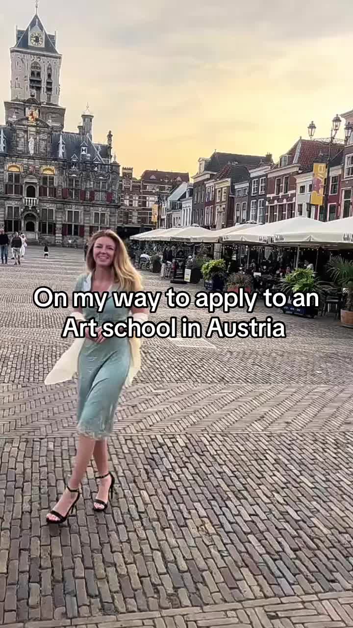 @tochtergottes☦️🇩🇪