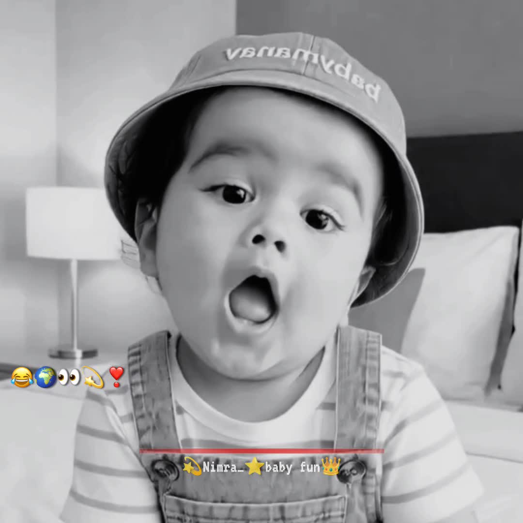 @๐ก๐ถ๐บ๐ฟ๐ฎ๐ฎ_๐ฏ๐ฎ๐ฏ๐ฎ๐ ๐ณ๐๐ป