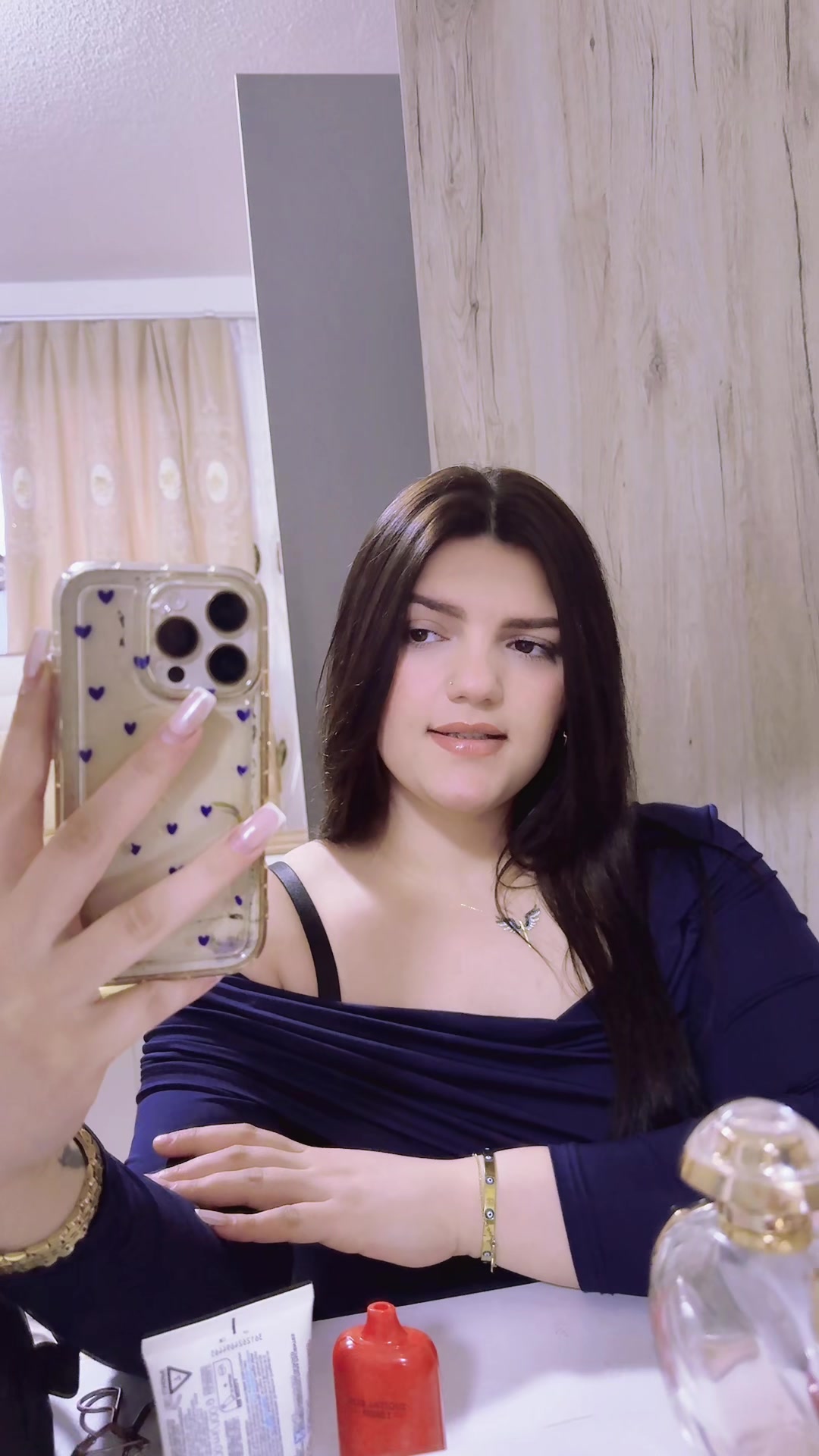 @Esma iliyanova💇🏻&zwj;♀️