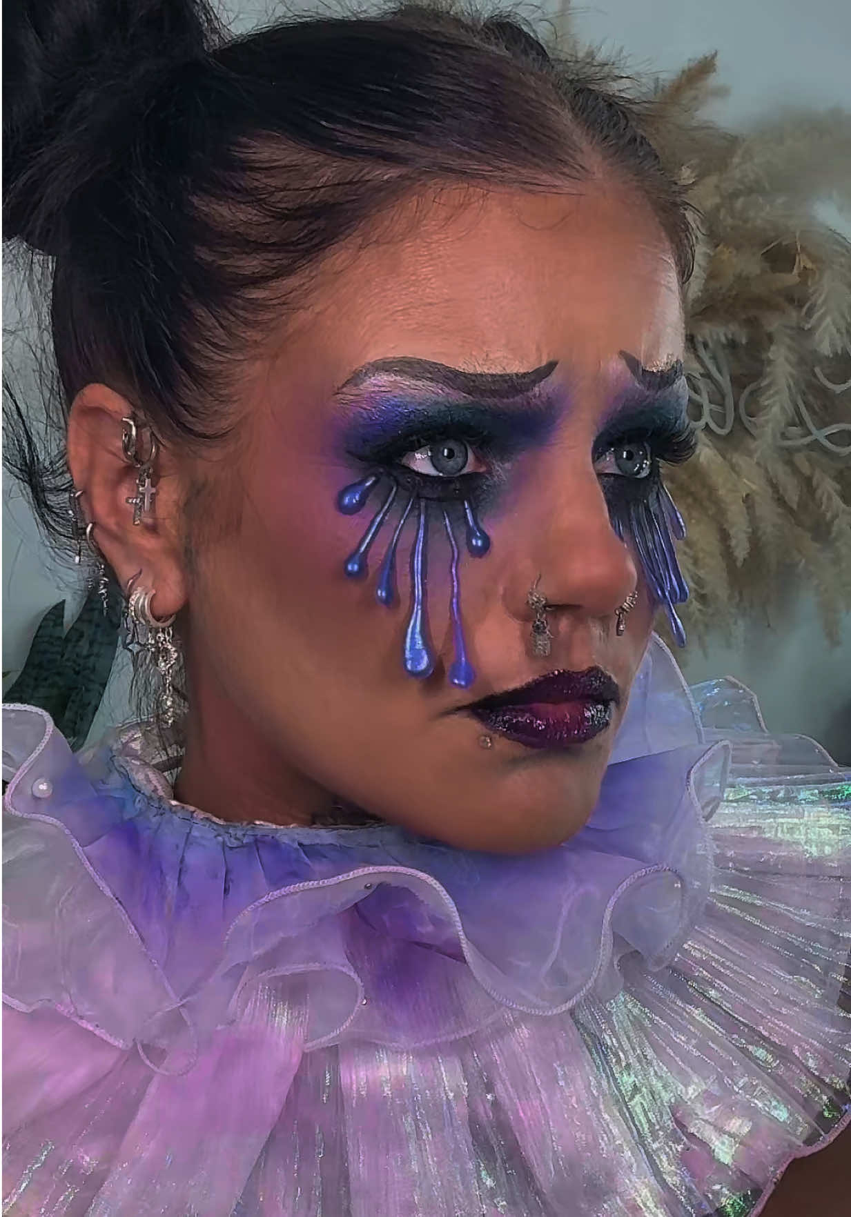 @💄Blend&Create💄