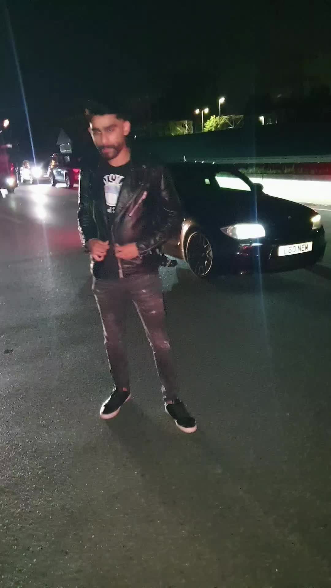 @Jonny.08