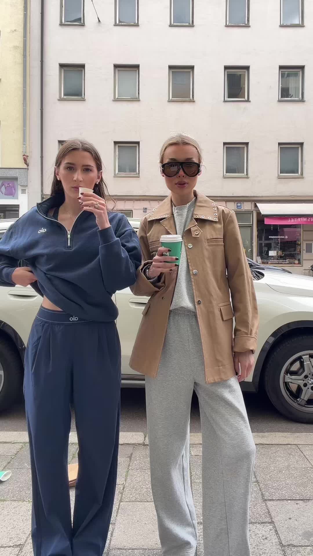 @No&eacute; Anastasia