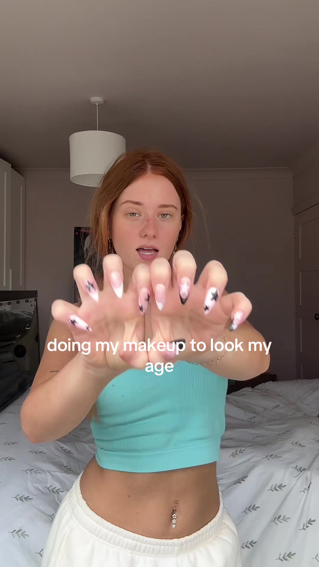 @liv dobson