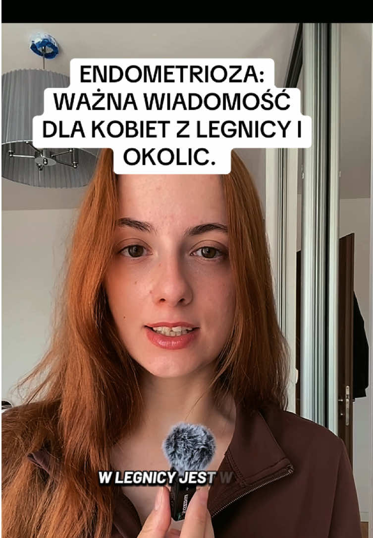 @EndoMona🎗️