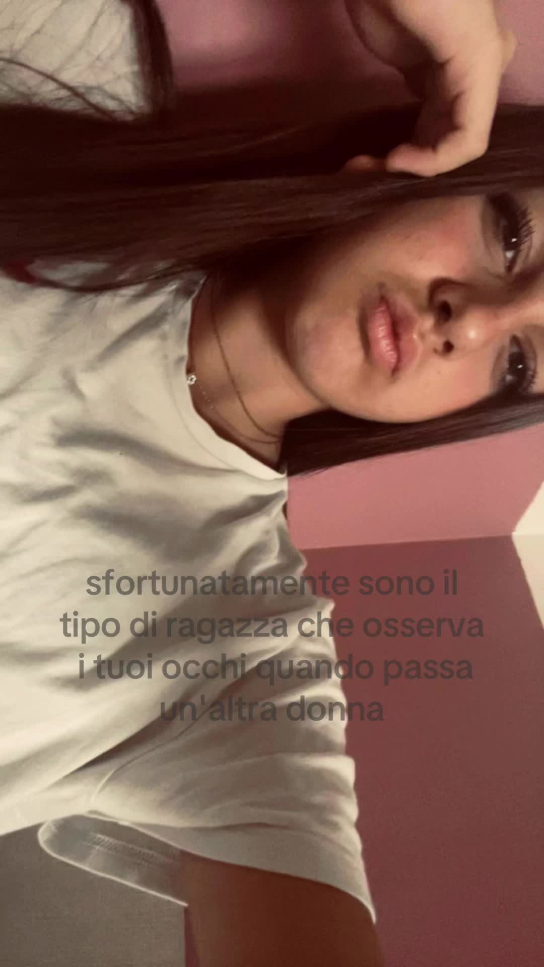 @lindaa