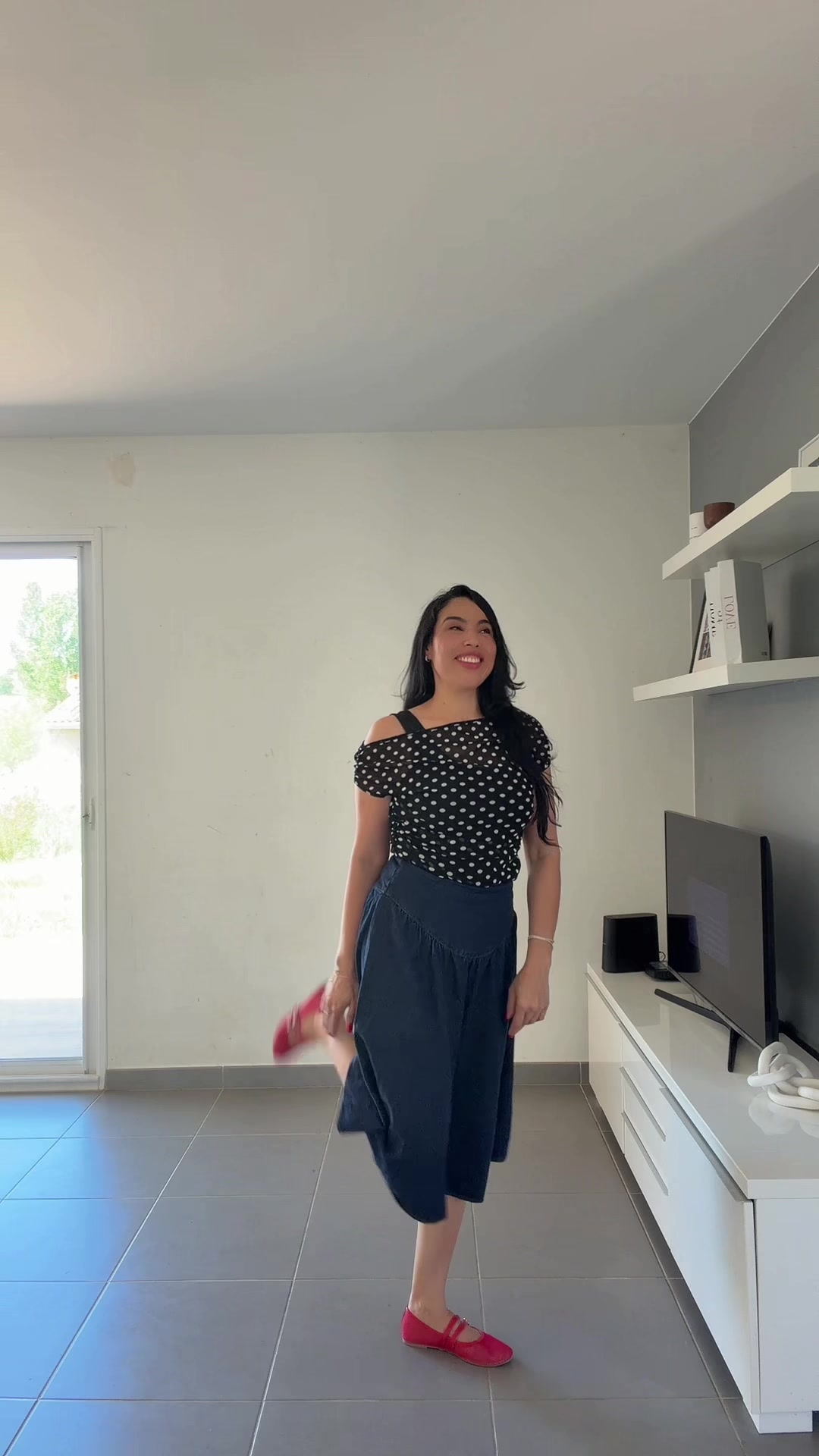 @bishabeauty