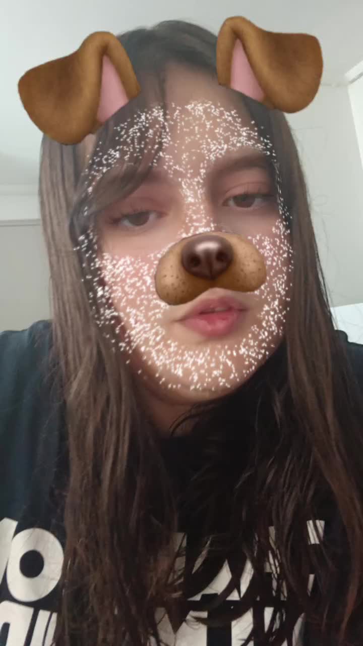 @Manon🦋