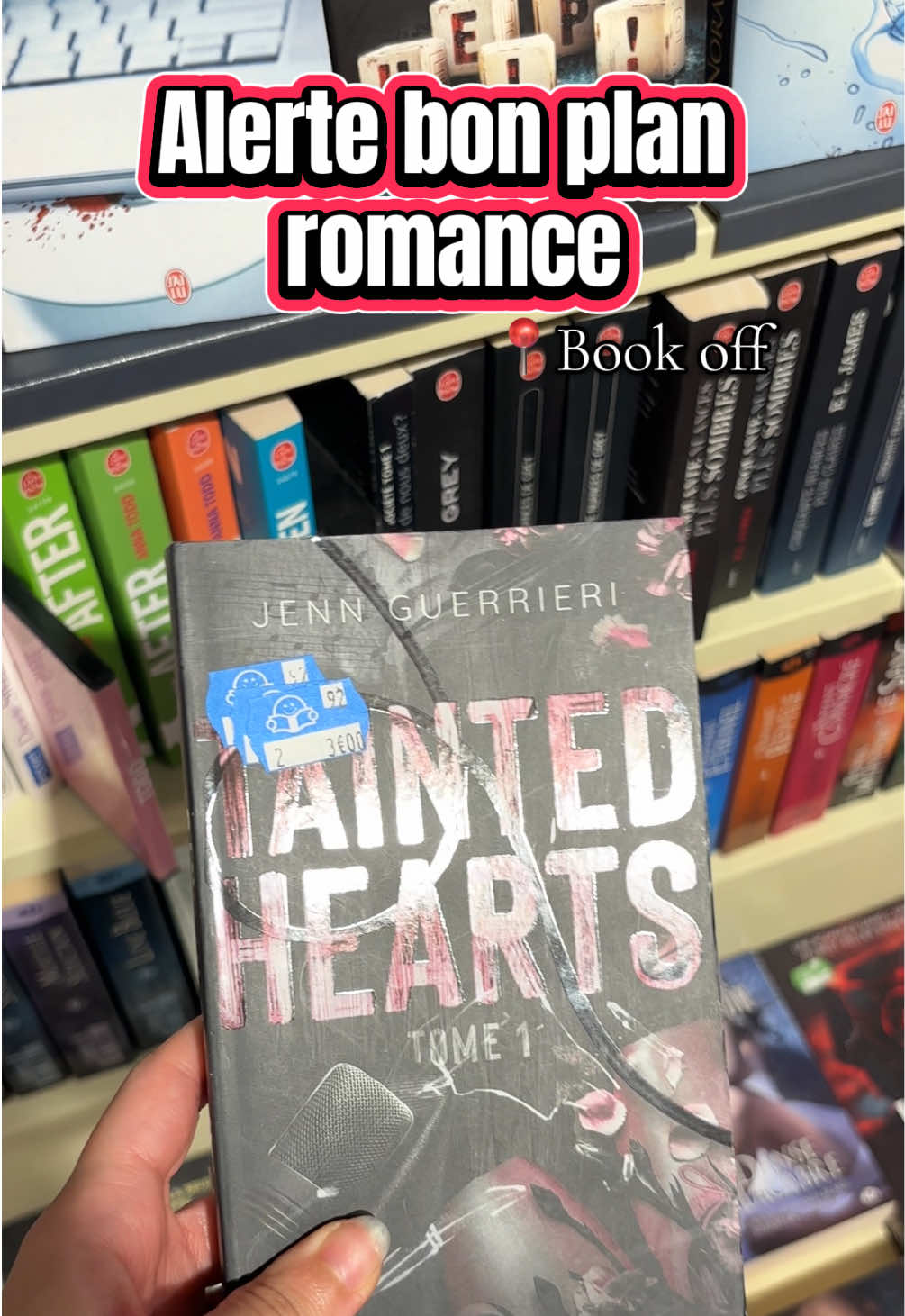 @Oce_Books๐ค๐ญ