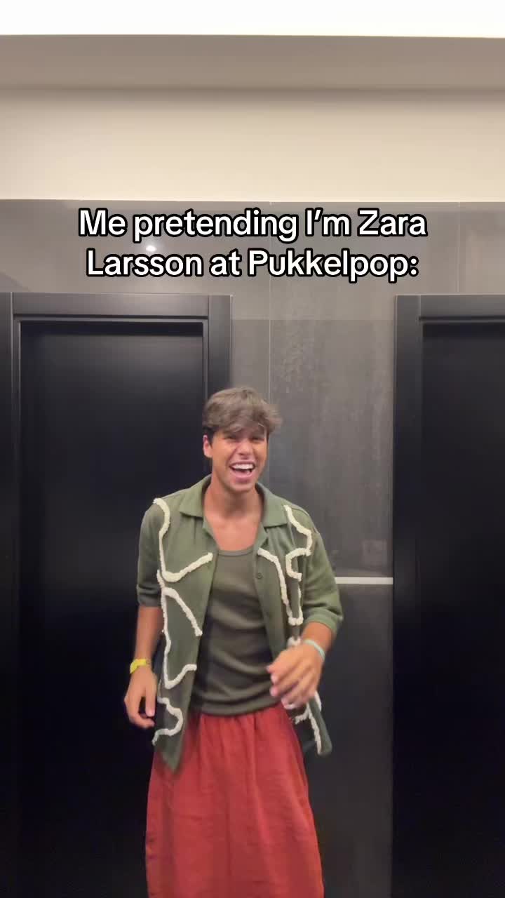 @Dodo
