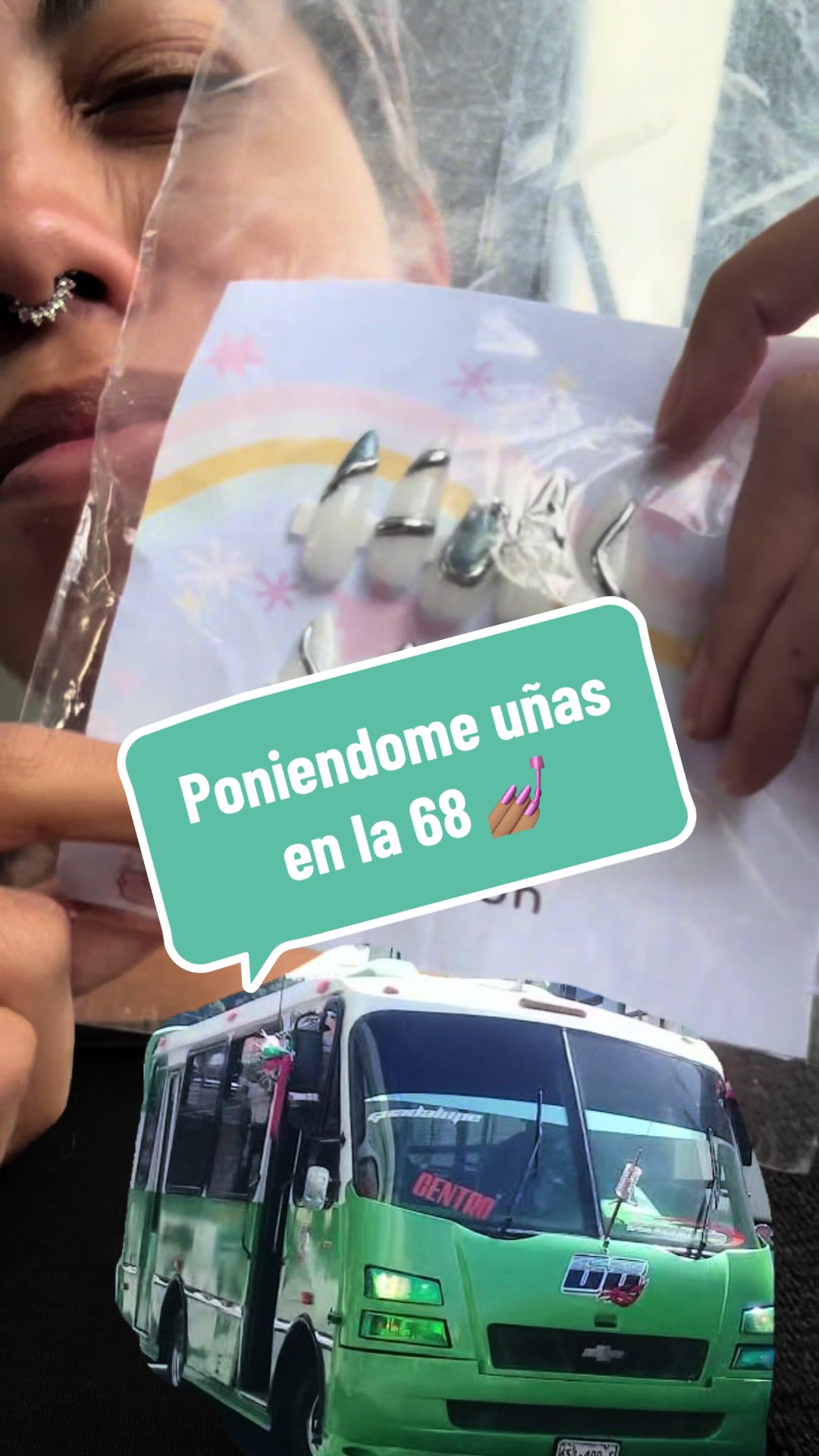 @Xoo 🦄
