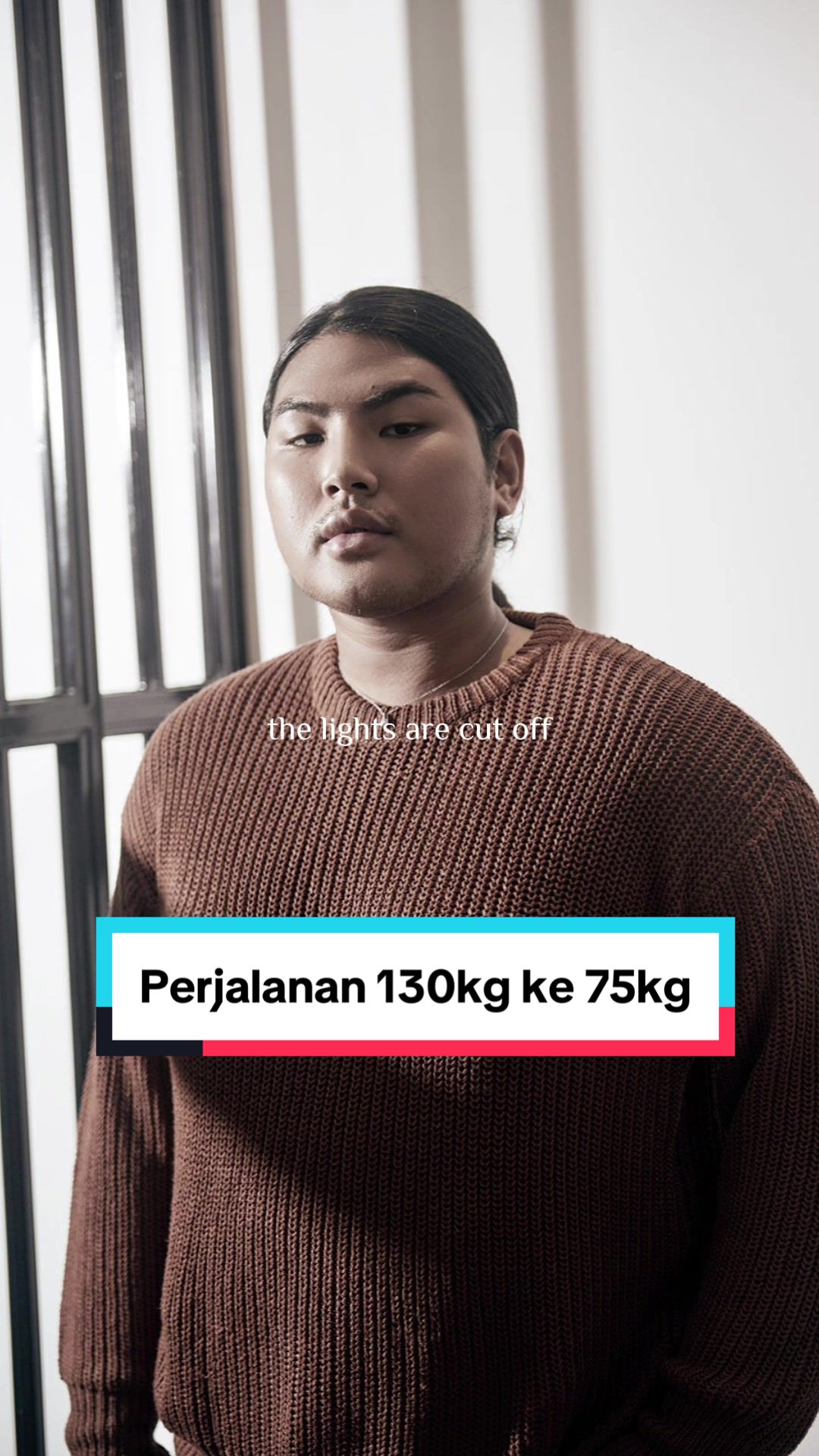 @Fadlan Holao
