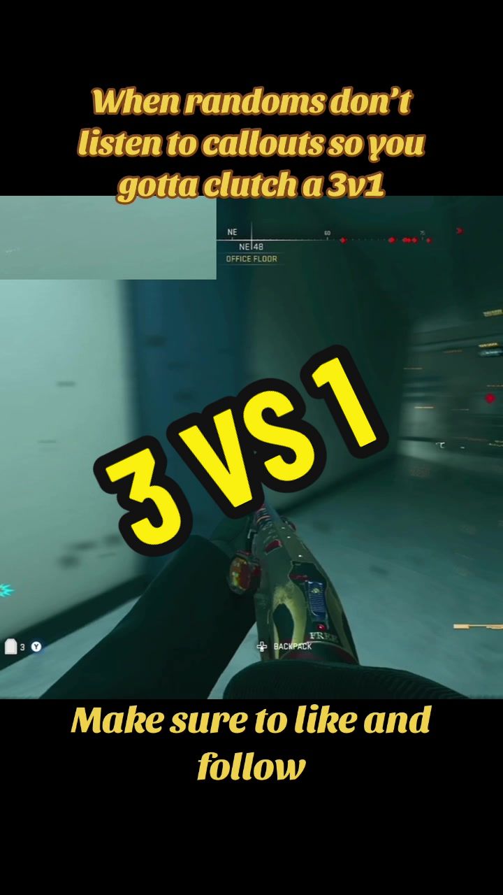 @DCdmzz